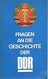 Berlin, Verlag Junge Welt,