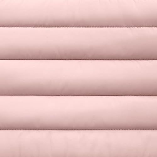 Miniatura 9 de Vandel - La Funda Original Puffy para Laptop de 15-16 Pulgadas para Mujeres y Hombres MacBook Pro de 16 Pulgadas, Linda Bolsa para Computadora de