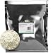 Frontier Co-op Horseradish Root Powder, 1 lb. Bulk Bag