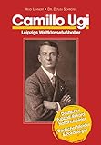  Camillo Ugi: Weltklassefußballer