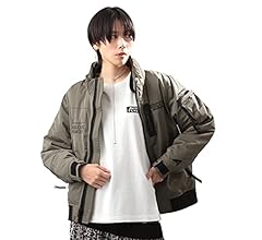 【AVIREX】RECON ウェザーウォッチャー sizeM オリーブ AVIREX】RECON ウェザーウォッチャー sizeM オリーブ