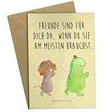 Charmante EinladungsKARTE: Verleihen Sie Ihrer nächsten Feier einen Hauch von Eleganz mit dieser wundervollen Karte von Mr. & Mrs. Panda. Ideal für Hochzeiten, Geburtstage und fröhliche Anlässe.