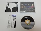 ビデオグラフィー [DVD]