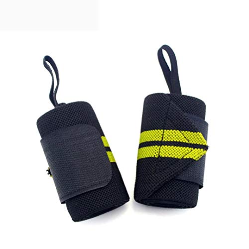 Xgbv EGCgg[jO Œ - dʋAؗ̓g[jOi2gj (ubN/CG[)