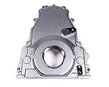 GM Performance Parts 12600326 Front Timing Cover