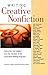 Writing Creative Nonfiction
