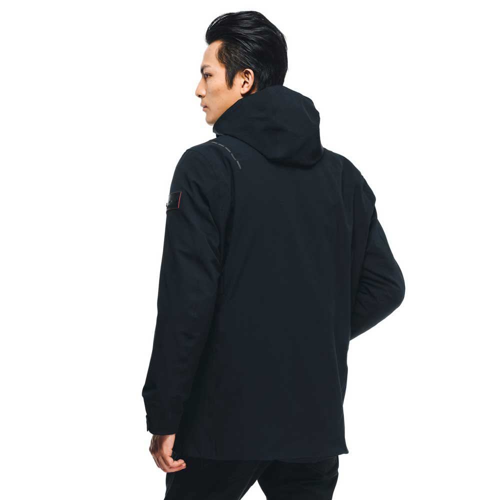 Amazon | [ダイネーゼ] BRERA D-DRY XT JACKET 011 48 1654640