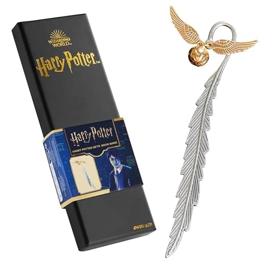 Marca de livro para mulheres, presentes para mulheres, marcadores de página fofos para leitores, presente para mãe, Natal