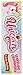 Little Debbie Unicorn Cakes, 48 Individually Wrapped Strawberry Cakes, 8 Count (Pack of 6)