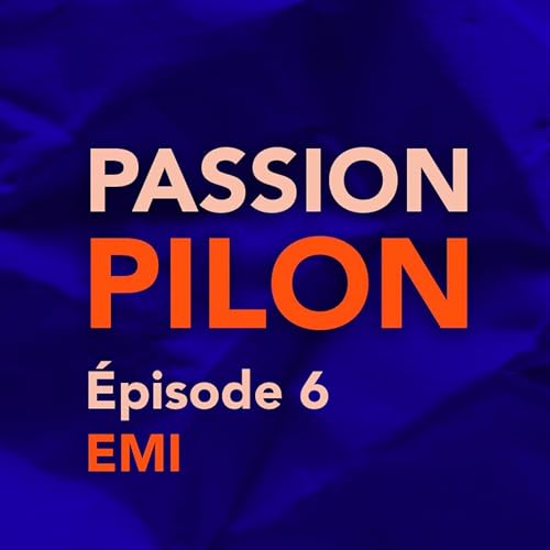 Education aux m&eacute;dias et &agrave; l'information