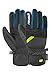 Produktbild Reusch Baldo R-TEX XT Winddichte, wasserdichte, atmungsaktive und warme Unisex Winterhandschuhe Fingerhandschuhe Schneehandschuhe Skihandschuhe Herren Damen