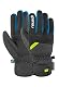 Reusch Baldo R-TEX XT Skihandschuhe für Damen und Herren