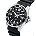Imagen de Casio Reloj Collection MDV-107-1A1VEF Hombre