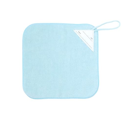 yAEgbgiz [vtnh^I ^I ĝ  20cm×20cm 20cm×20cm u[