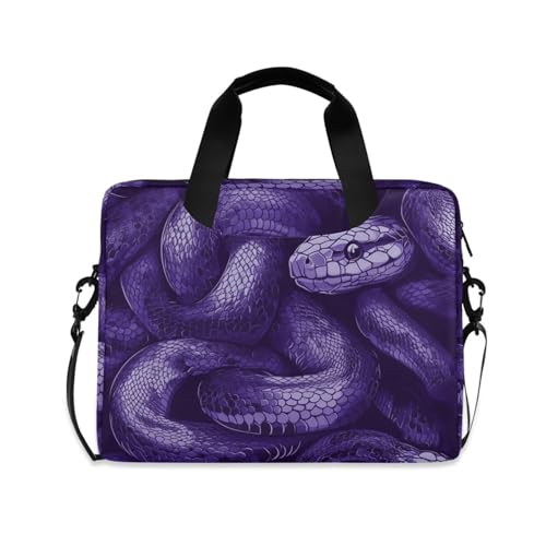 Sac ordinateur portable zippé pour protéger votre PC durant vos voyages professionnels