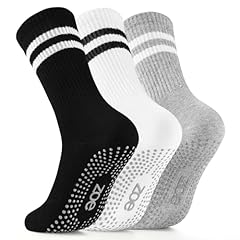 Black, White and Gray