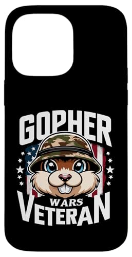 �S�[�t�@�[�n���e�B���O �X�}�z�P�[�X iPhone 14 Pro Max �p