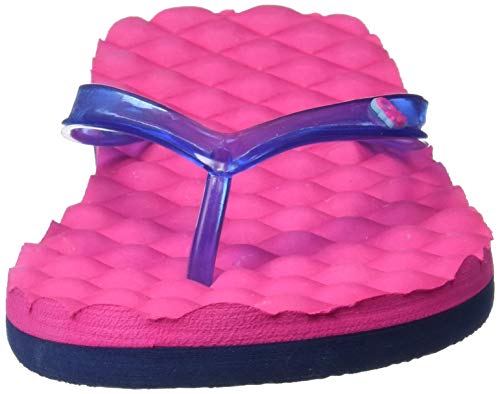 Image of United Colors of Benetton Women's Flip-Flops and House Slippers