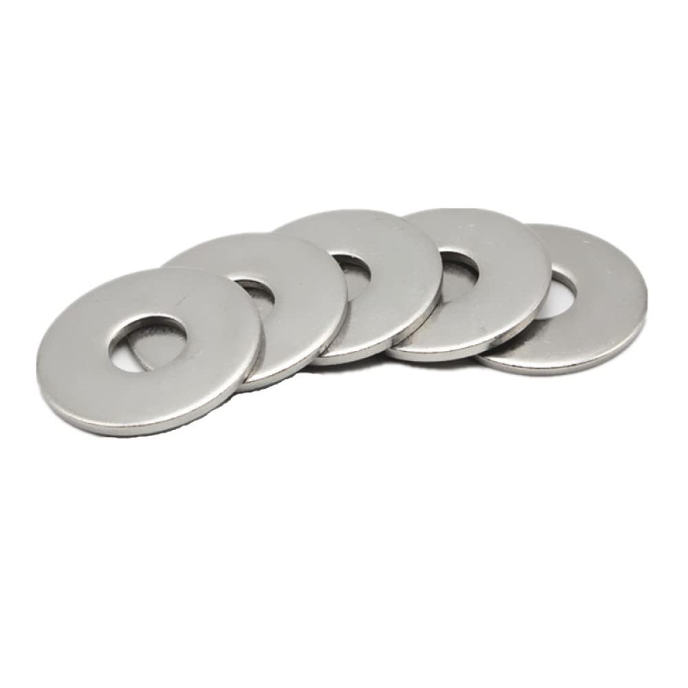 Joint de réglage en acier inoxydable 304 pour stabiliser vos vis