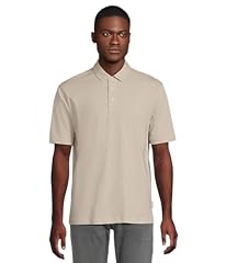 Wind Chime Sloped Pa