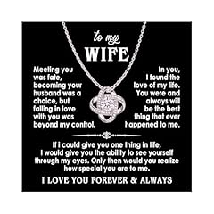 18k Yellow Gold Finish