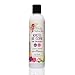 Alikay Naturals - Knots Be Gone Hair Detangler 8oz