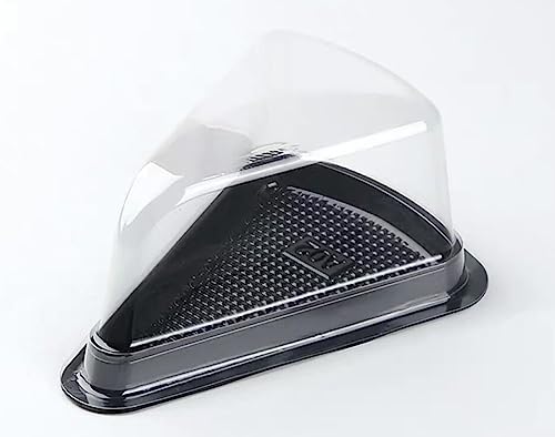  Mtg{bNX 20/50/100Zbg Op` ~jP[L{bNX Wt  vX`bNP[X P[L{bN pC XCX e P[L fU[g ThCb` e v[g iW h gݗĊȒP (6C`,100