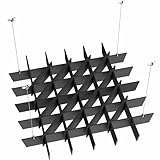 VIVO Acoustic Dual...image