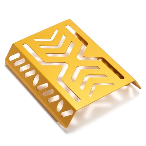 T | TARAZON TARAZON - Protector de controlador para Sur Ron Ultra Bee