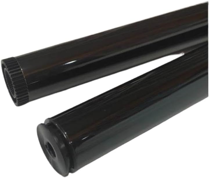 Replacement OPC Drum Unit Compatible with DocuPrint P248 M248 M235 P288 M288 M275 HL-2595 MFC-7895 DCP-7195 Printers