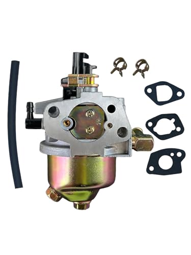 YAMAKATO Huayi 165s 165sa 165sb Carburetor for MTD Toy...