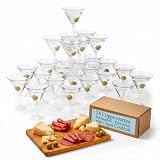 - Riutilizzabile & Lavabile: in plastica rigida ad alto spessore rispetto ai bicchieri mono uso (1,8 mm ) per un utilizzo ripetuto senza deformazioni o rotture. - Look elegante effetto vetro: trasparenza e finitura che richiamano il vetro, ideali anche per ambienti raffinati o all’aperto. - Capacità e dimensioni: circa 29 cl al bordo, circa 20 cl a servizio; diametro superiore circa 110 mm - Venduta smontata per risparmio su spazio e adattabilità. - Usi multipli: perfetta per cocktail, aperitivi, feste, matrimoni, serate in giardino o bar all’aperto. - Made in Italy & produzione diretta