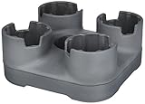 Heininger 1190 BevBase Drink Holder