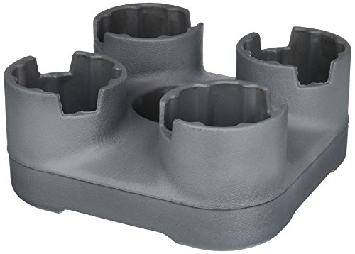 Heininger 1190 BevBase Drink Holder