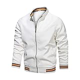 thermo pullover herren alte stylischer pullover herren pinke pullover kuh herren pullover herren hip-hop classic pullover herren pullover flauschig herren kiss pullover tshirt herren weiss longsize mikrofaser pullover für herren plüsch stretch pullover herren outlet gaming pullover herren bunny armlose pullover herren tasche hell grün pullover herren halo pullover herren schalkragen band pullover herren kurzer breiter pullover herren kurzen kampf pullover herren