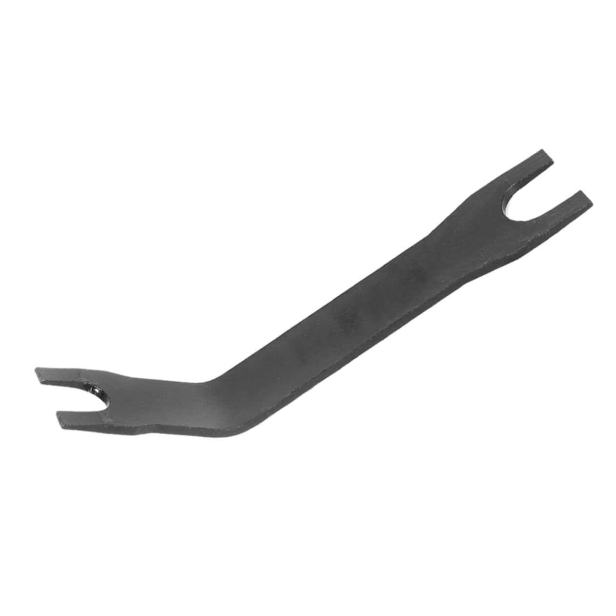 Mikinona Disconnect Tool High Pressure Line Disconnect Tool for Quick Removal Efficient Auto Repair Compatible Engines