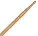 Vic Firth 7AT Terra Wood Drumsticks, 4 Pair Value Pack
