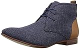 Sebago Women's Hutton Chukka Boot