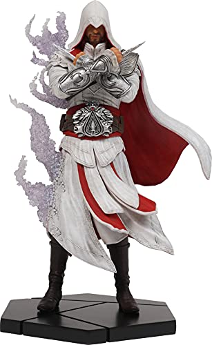 Assassins-Creed-Animus-Collection-Meester-Assassin-Ezio-Figurine-PS4