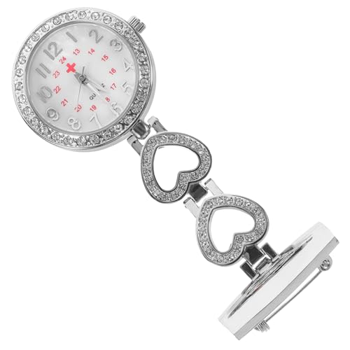 Healvian Vo[i[XEHb` fB[XpCXg[ |[^uÐpv NH[c[ug ȒPݒ t