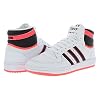 adidas Men's Top Ten Hi Basketball Shoes