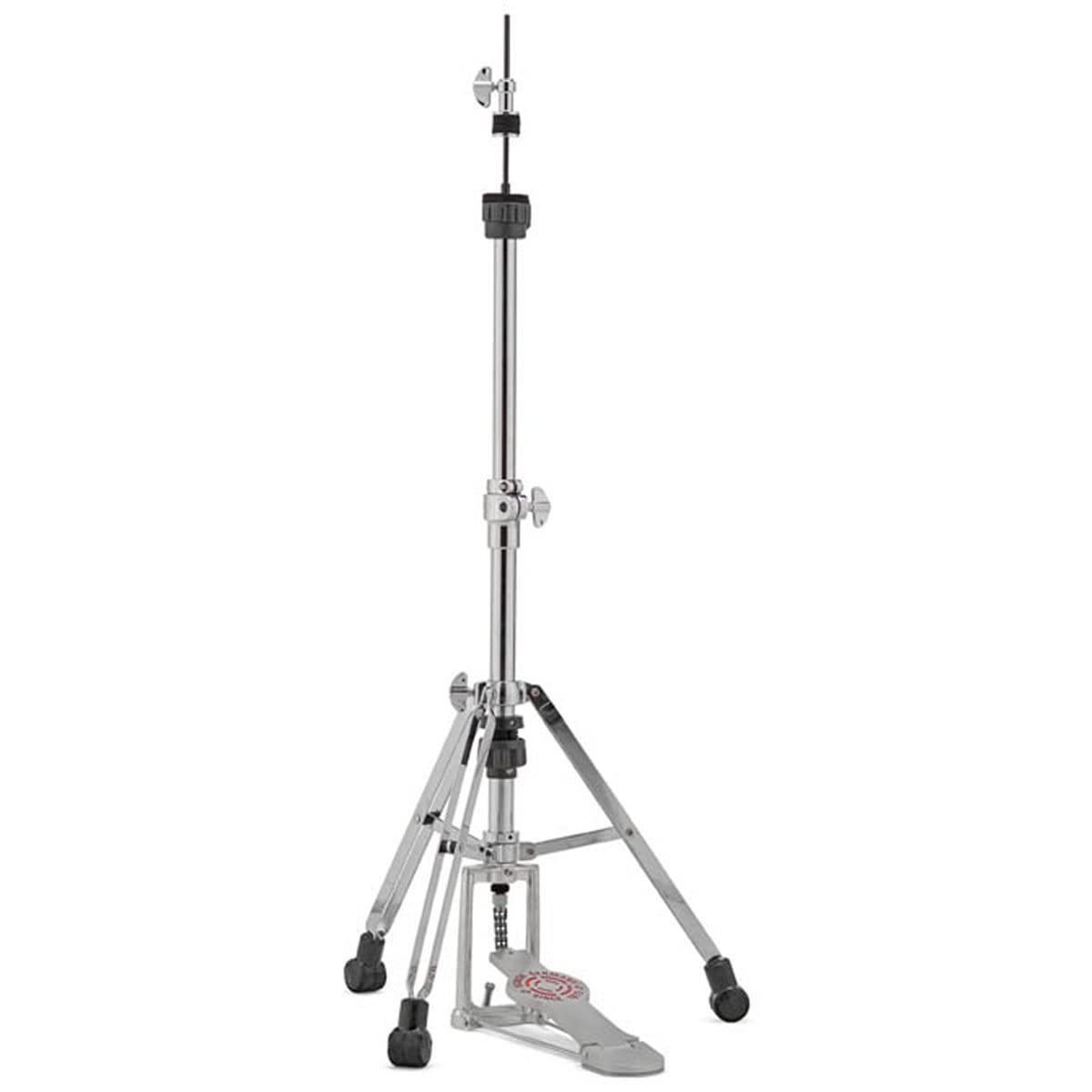 Sonor HH4000 Hi-Hat - Soporte para baquetas y baquetas Keepdrum DSC01