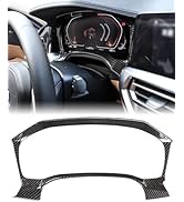 Small manufacture image 15