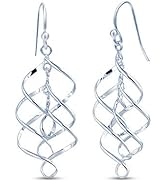 Small manufacture image 28