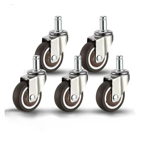 5s[X ItBXfXN`FA ]LX^[ ItBX u[LzC[t(5 Swivel Wheels)
