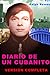 Produktbild El Diario de un Cubanito