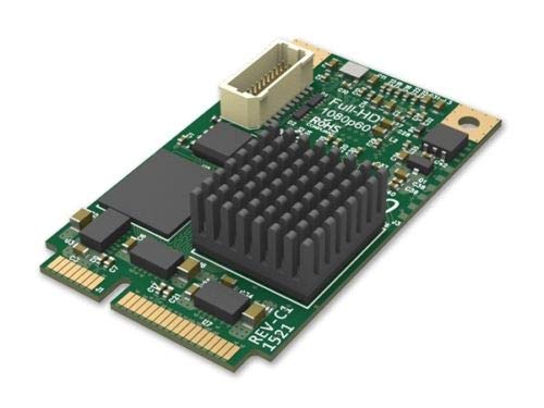 Magewell 11110 Pro Capture Mini Hdmi