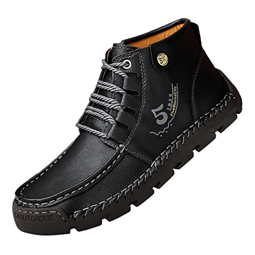 Zapatos descalzos para hombre y mujer resistentes al agua para fitness exterior y trekking