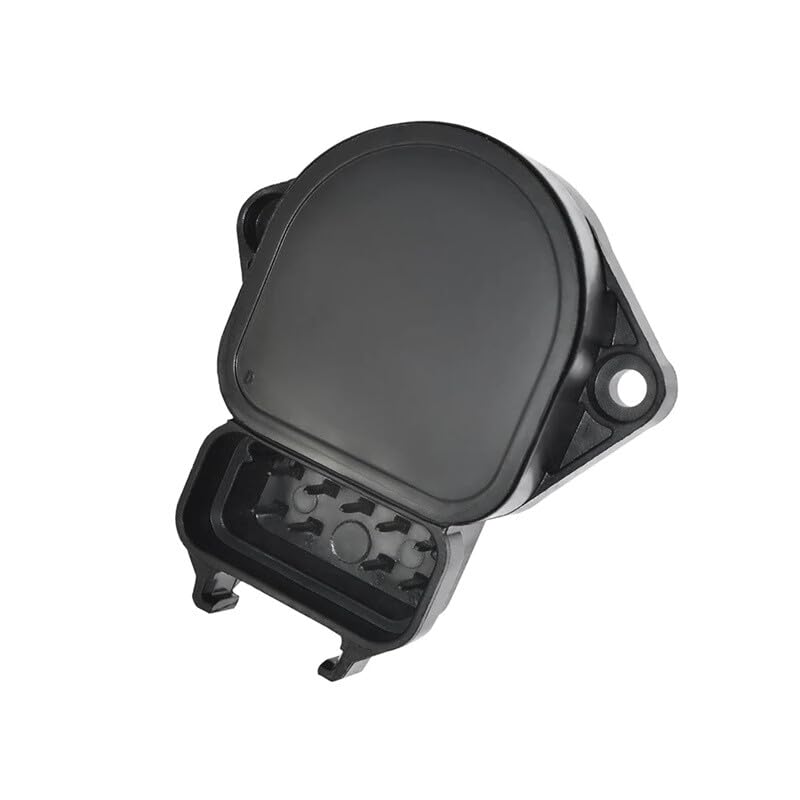 New Pedal Sensor Module Fit for Ford 97VB-9F832-AB 97VB9F832AB