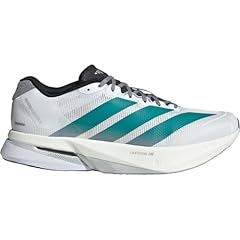 White/Pure Teal/Grey